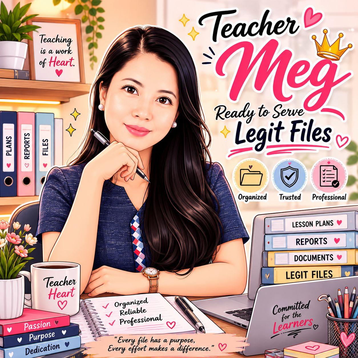 K-Teachers IMs | 🔢 RAPID MATHEMATICS ASSESSMENT (RMA) PACKAGE | Facebook