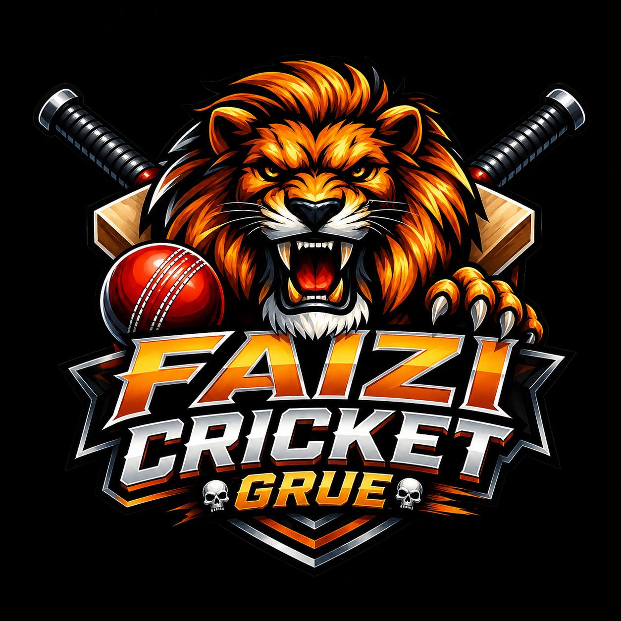ODI TRI - SERIES IN PAKISTAN 2026 PAKISTAN VS SRILANKA ODI METCH NO 1 ...