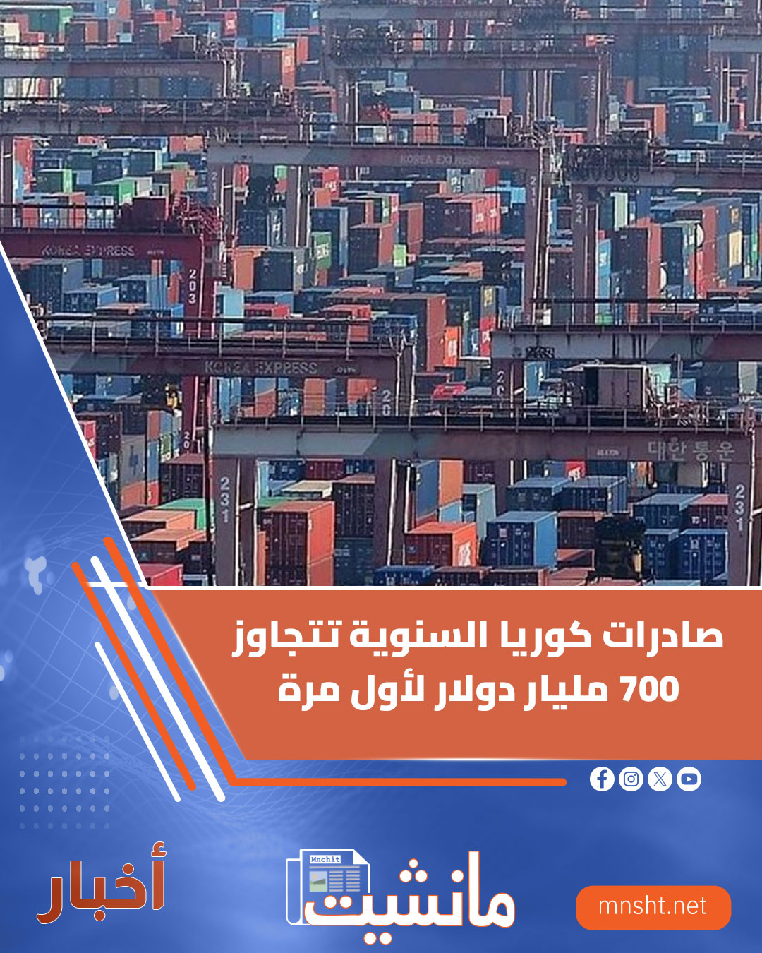 مانشيت - أظهرت البيانات الصادرة عن المركز الإحصائي لدول مجلس التعاون ...