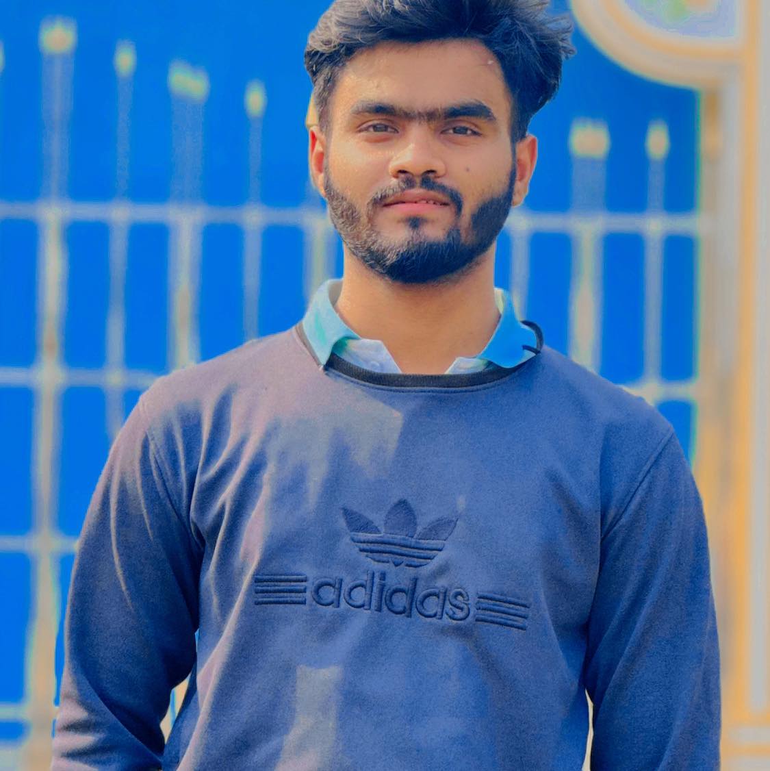 Kawser Hasan