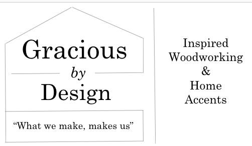 Gracious by Design