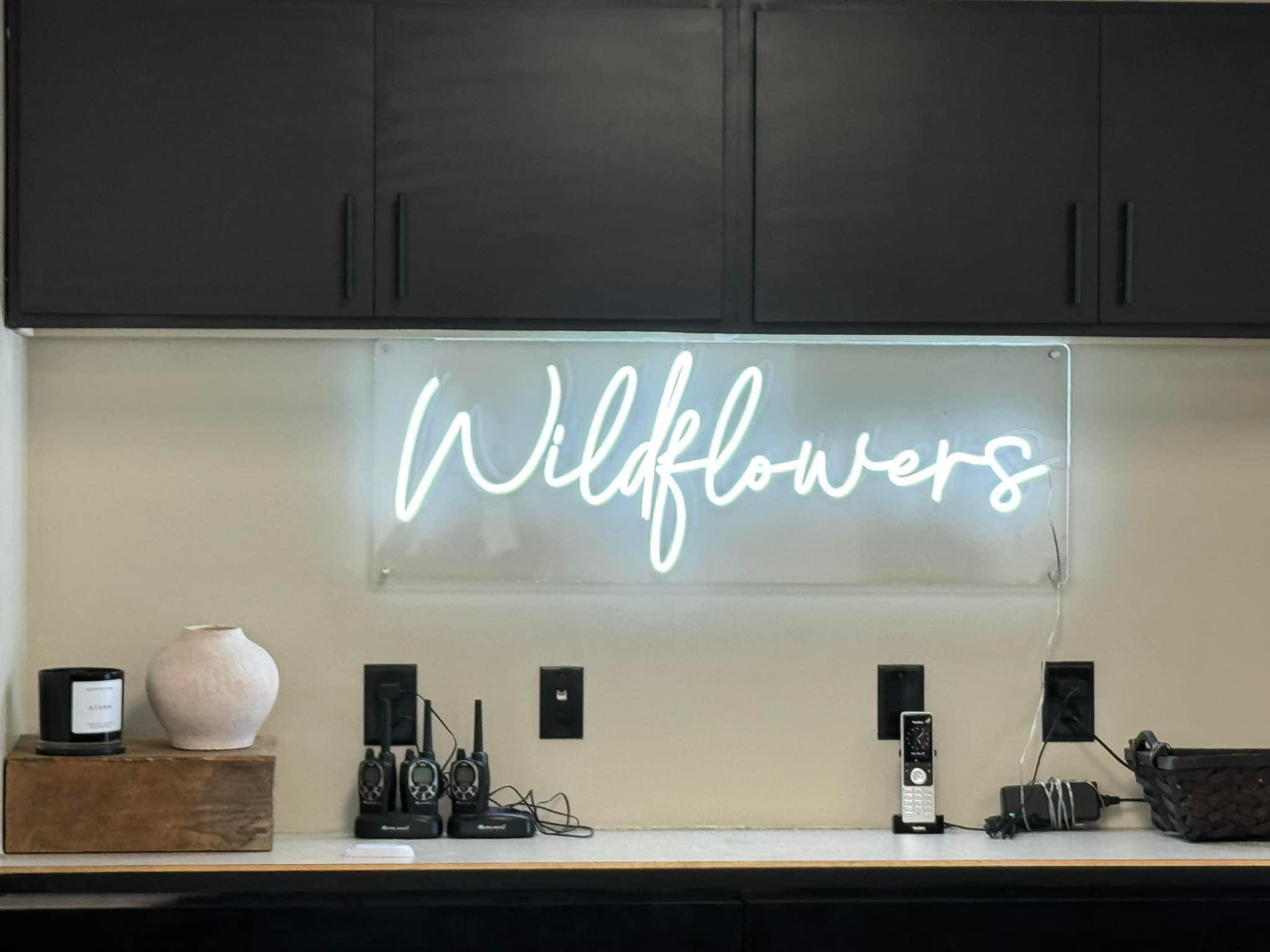 wildflowers-doggy-daycare-and-boutique-fargo-nd