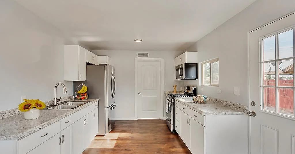 Double R Design & Build, LLC