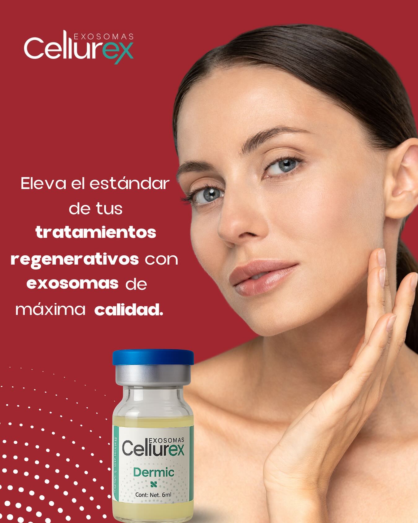 Cellurex