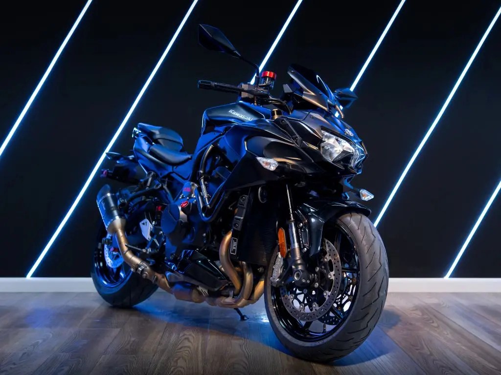 Brand New 2026 Kawasaki ZX-10R Non ABS‼️ 💲15,799+++
