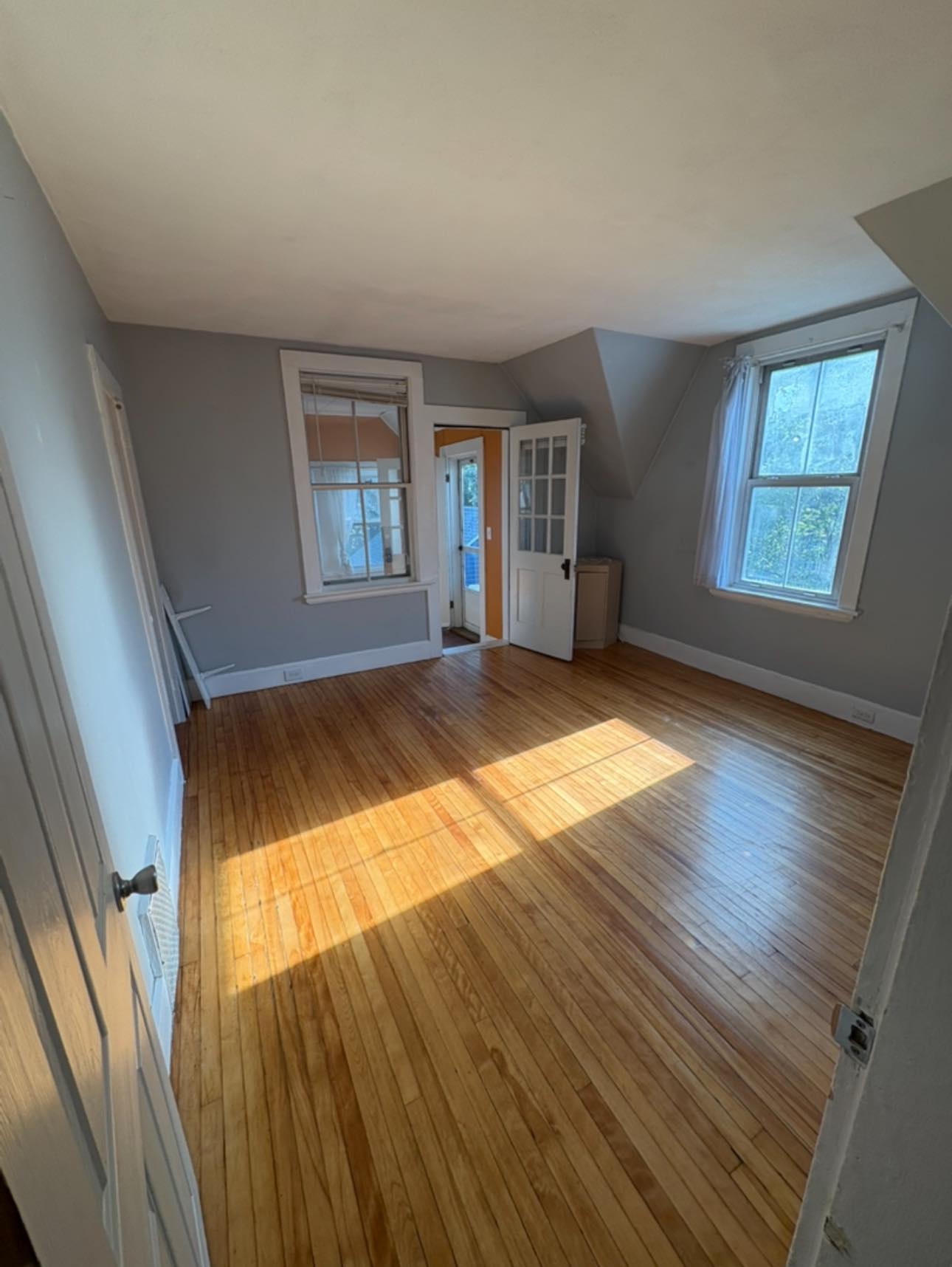 Salem State University SSU Looking Housing, Room Rentals, Sublets ...