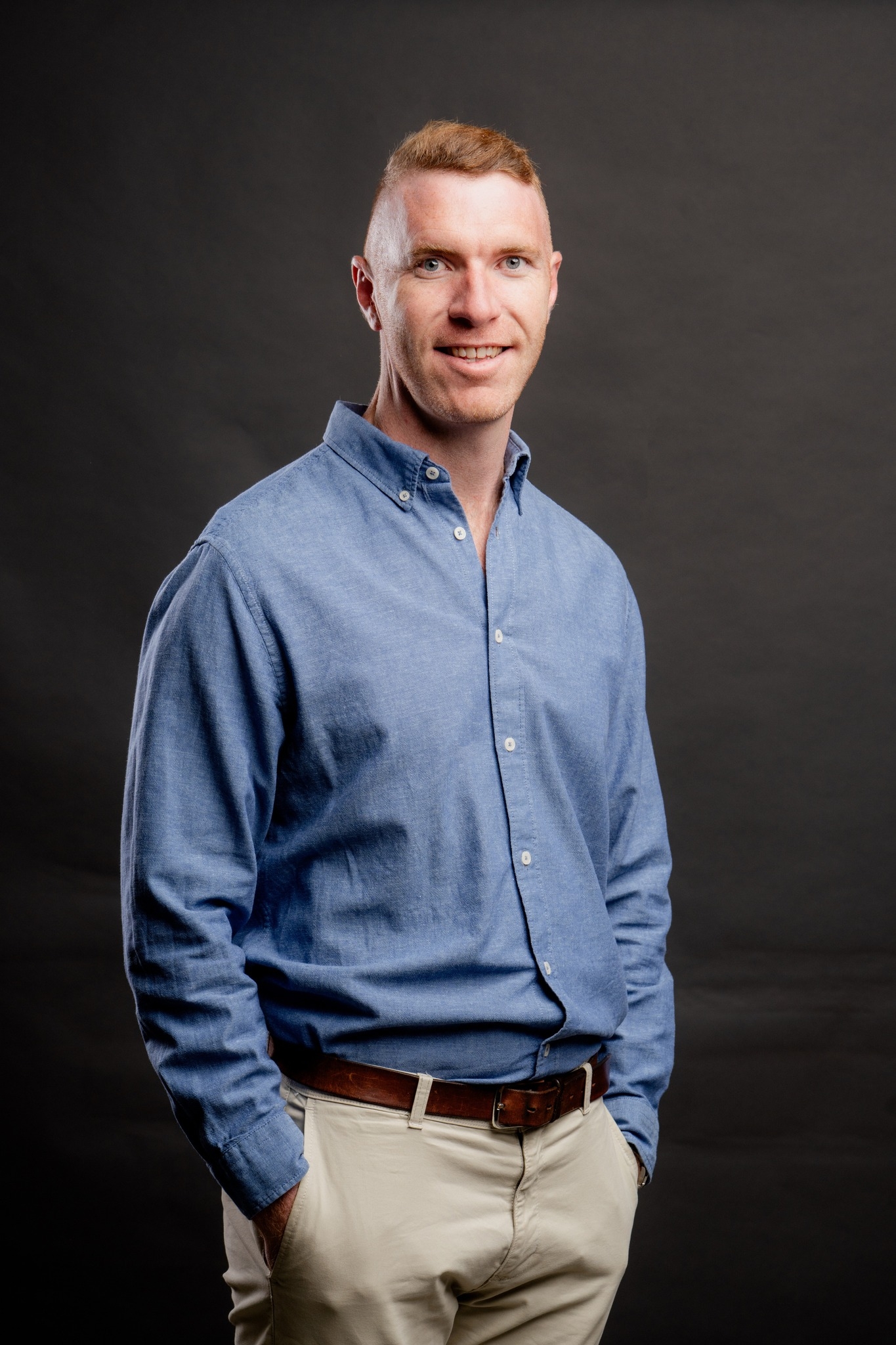 Commercial/Medical... - Aldu Greyling at Just Property | Facebook