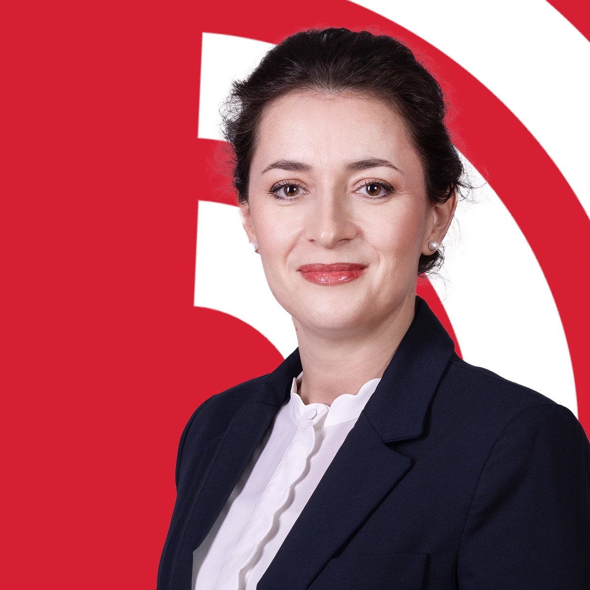 Ivana Ribarić Majanović