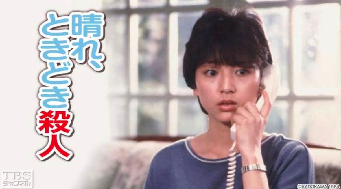 代々木ゼミナール　野村の古典　野村嗣男　書き込み無し美本　　絶版学参名著 昭和40年代、代々木ゼミナールの人気古典教師だった野村嗣男先生です