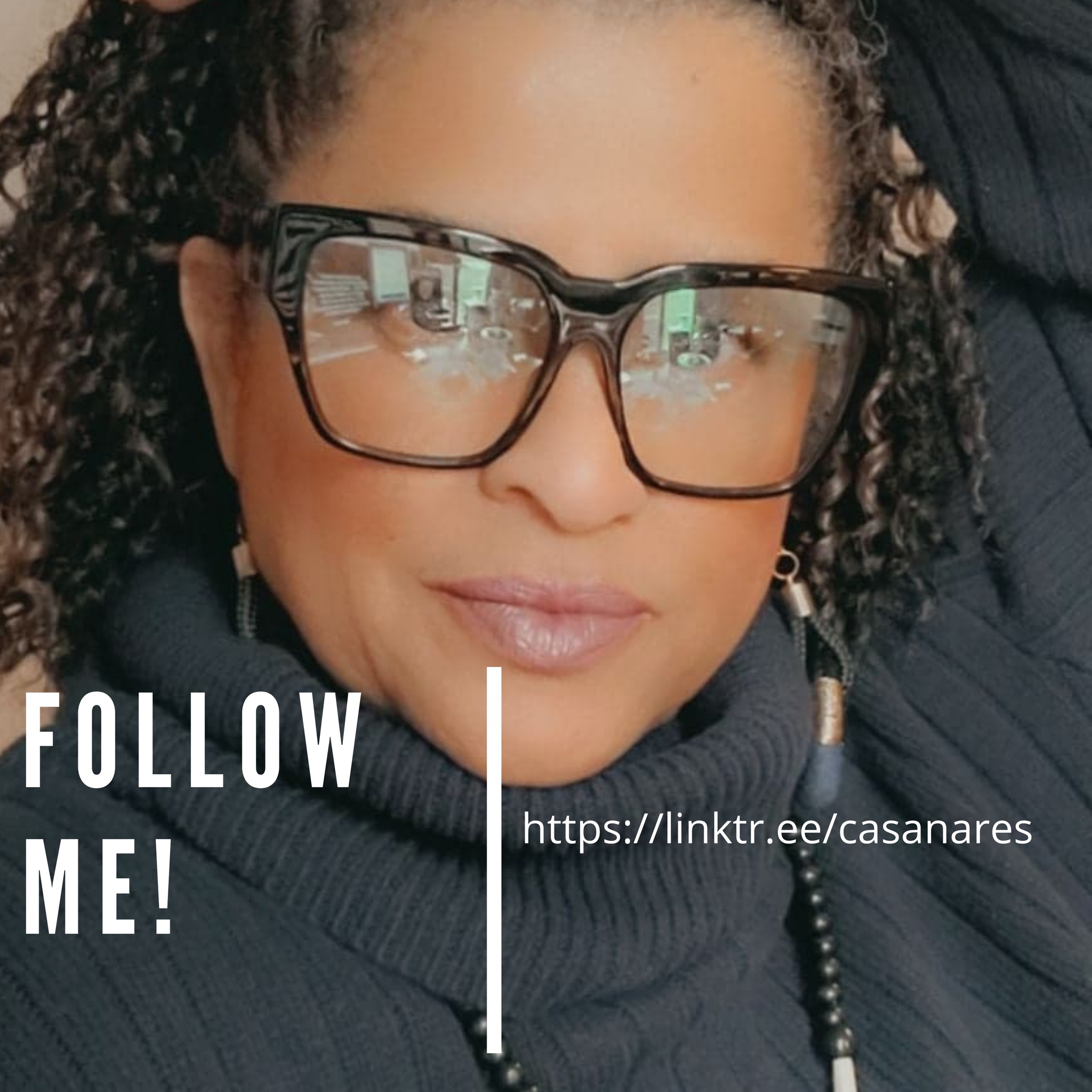 Theresa - Welcome to the Theresa Casanares Agency! We are thrilled to ...