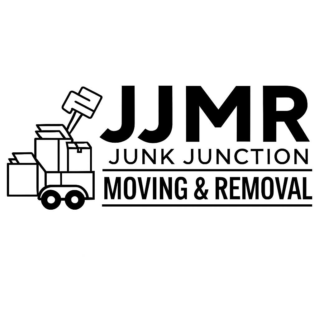 Professional moving help in Arlington and surrounding DFW communities ...