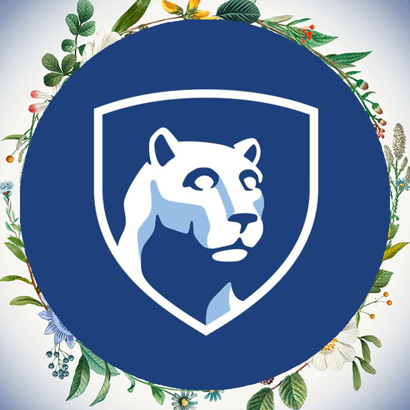 📰... - Penn State Extension Master Gardeners of Dauphin County | Facebook