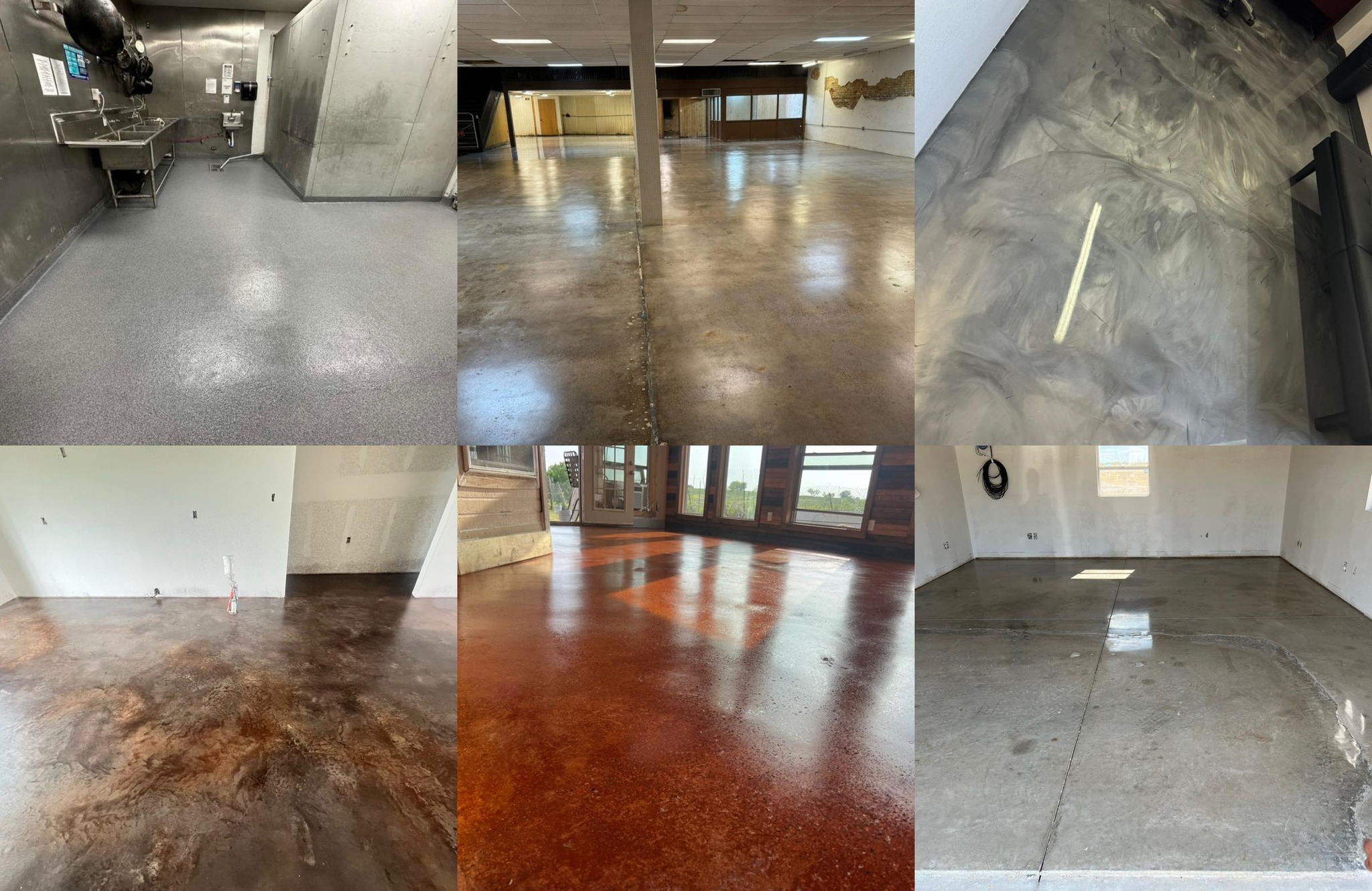 Blue Diamond Floor... - Blue Diamond Floor Coverings