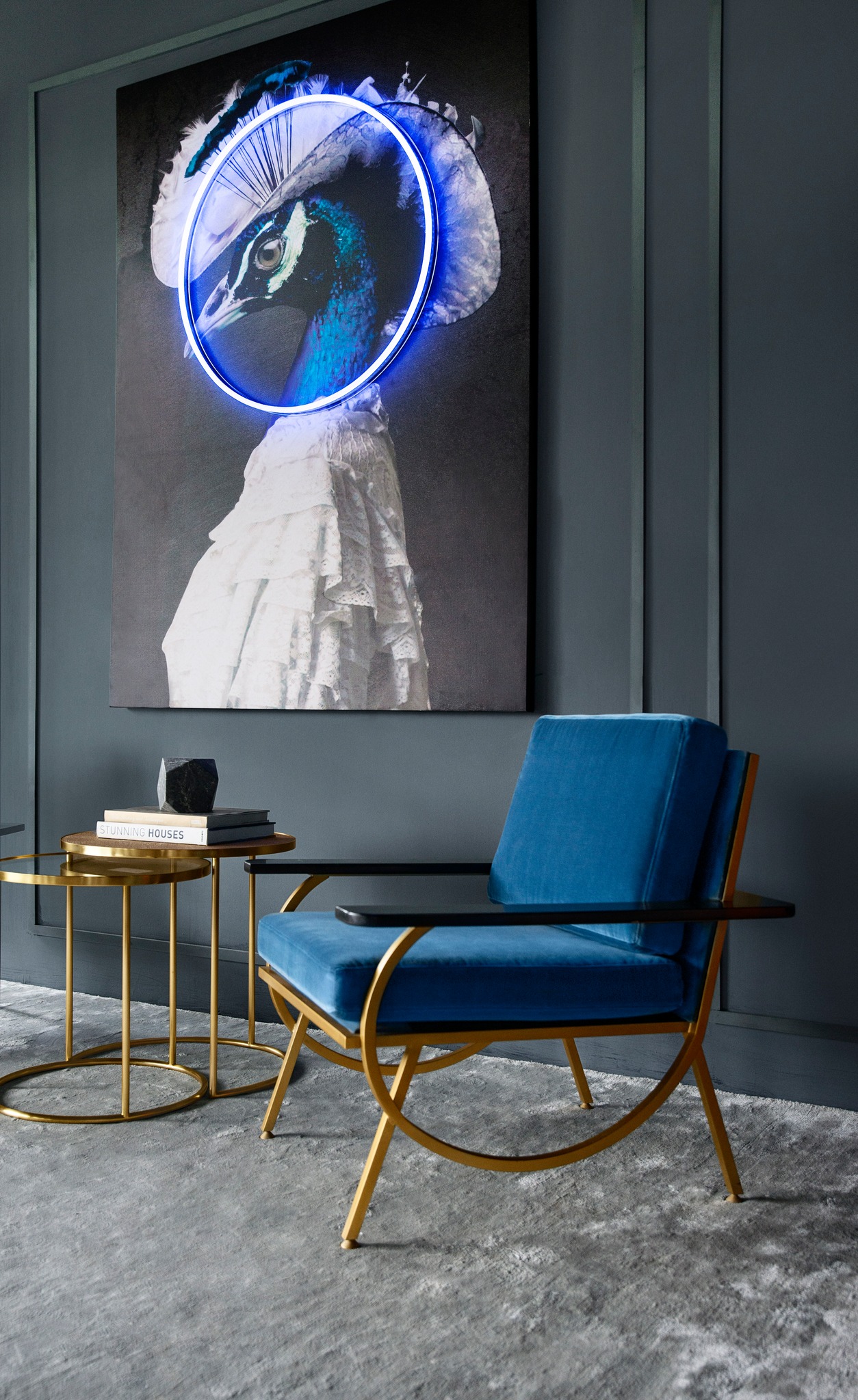 Sonder Living Viet Nam | Ho Chi Minh City