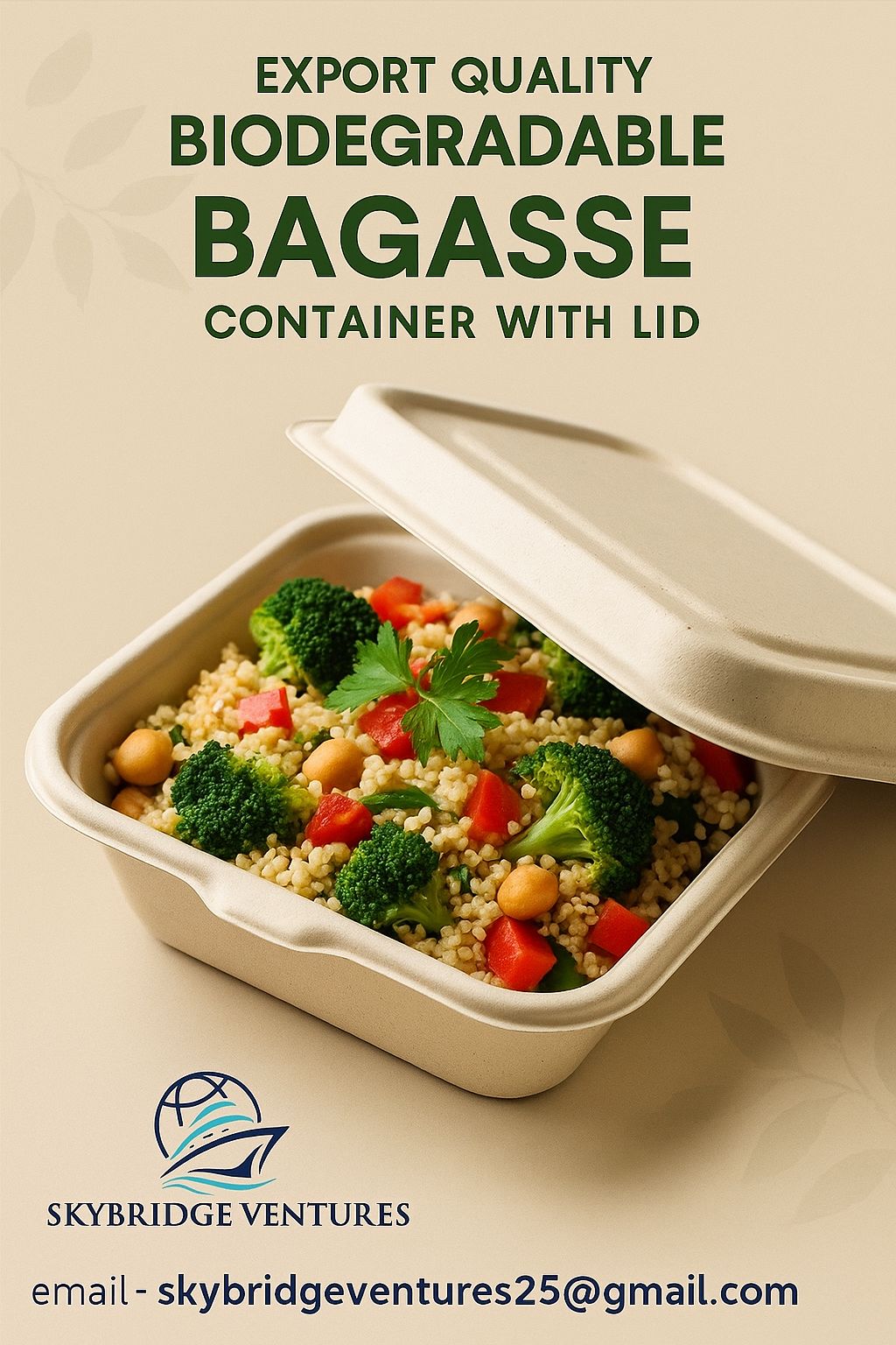 SUGARCANE,BAGASSE PLA DINNERWARE BIO ECO TABLEWARE CUP PLATE BOWL ...