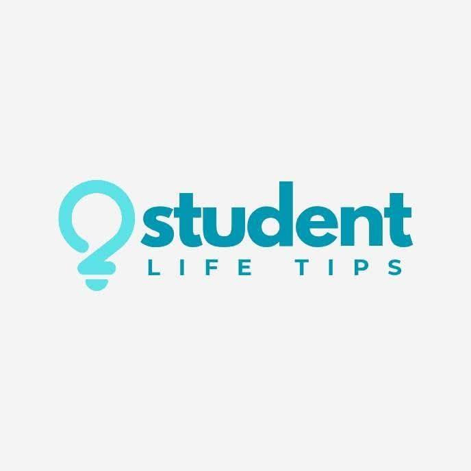College Life, Careers & Scholarships 2026 | CHAPTER 2: REVIEW OF ...