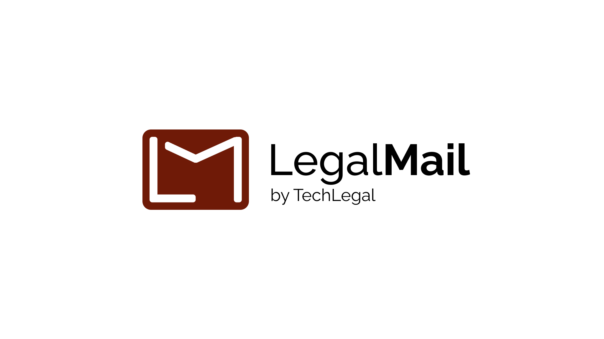 Legal Mail