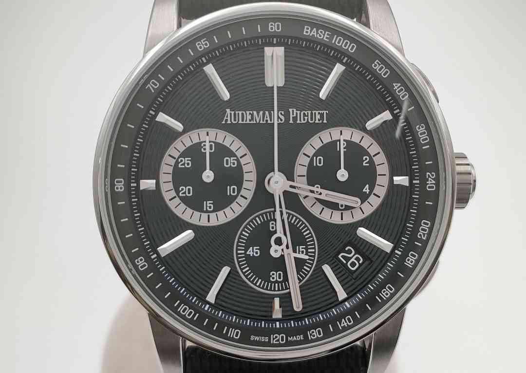 4936R-001 2013 paper and box Have some scratches 26300 including