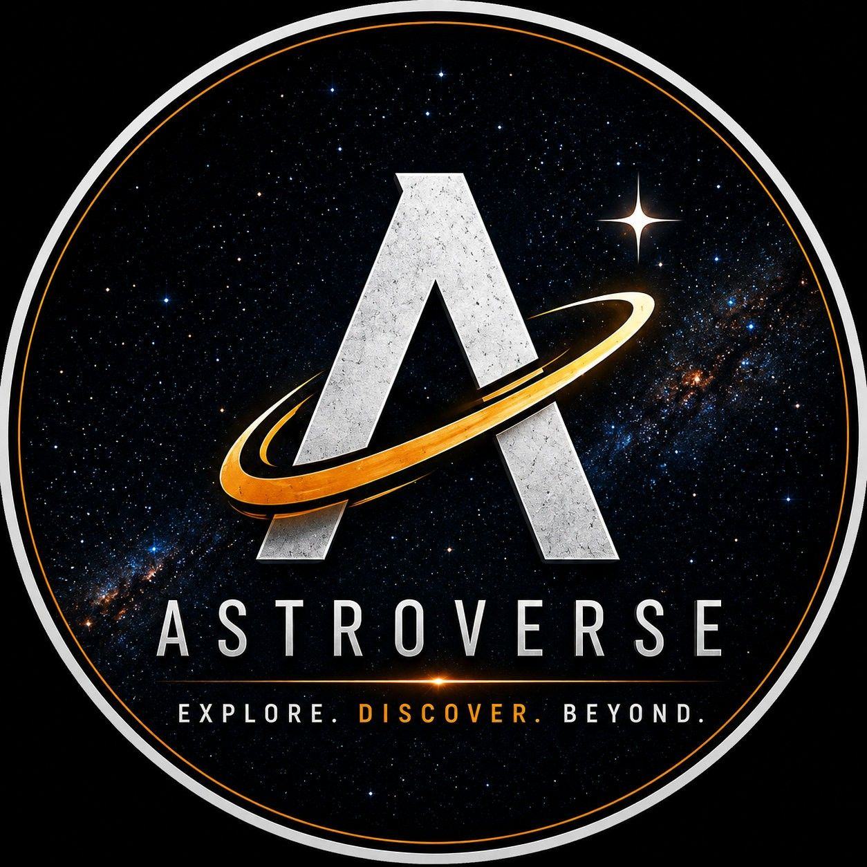 🌌 Did you know we have a cosmic twin? 🌌 Meet Kepler-90 — the only other ...
