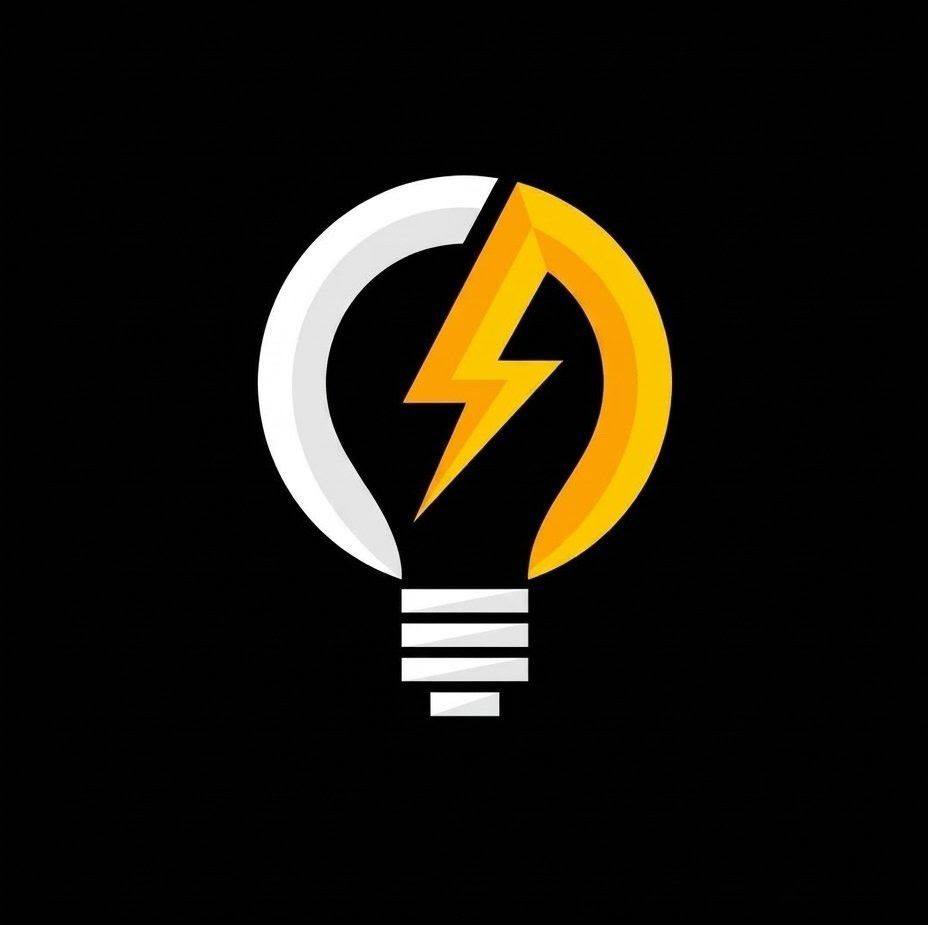 PLC PROGRAMMING | Mastering Three-Phase Motor Control Schematics ⚡⚙️ ...