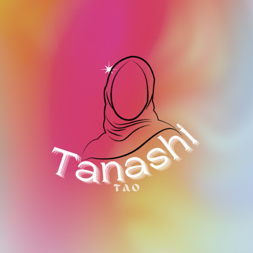 Tanashi Tao