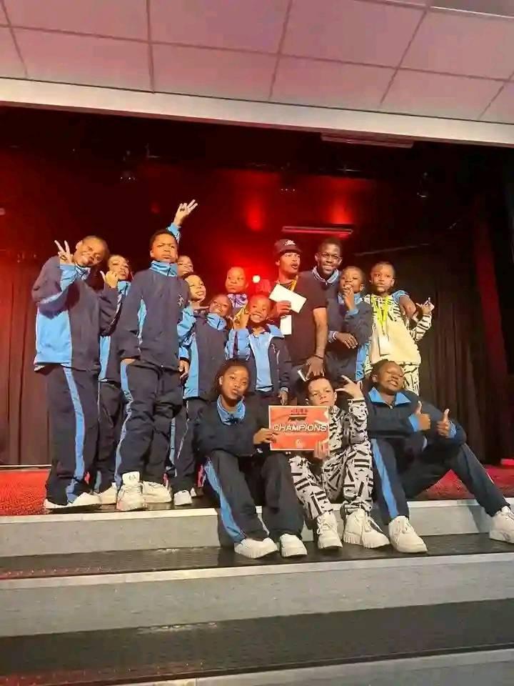 maada17-fypviral-privateschoolpiano-amapianochallenge-amapiano