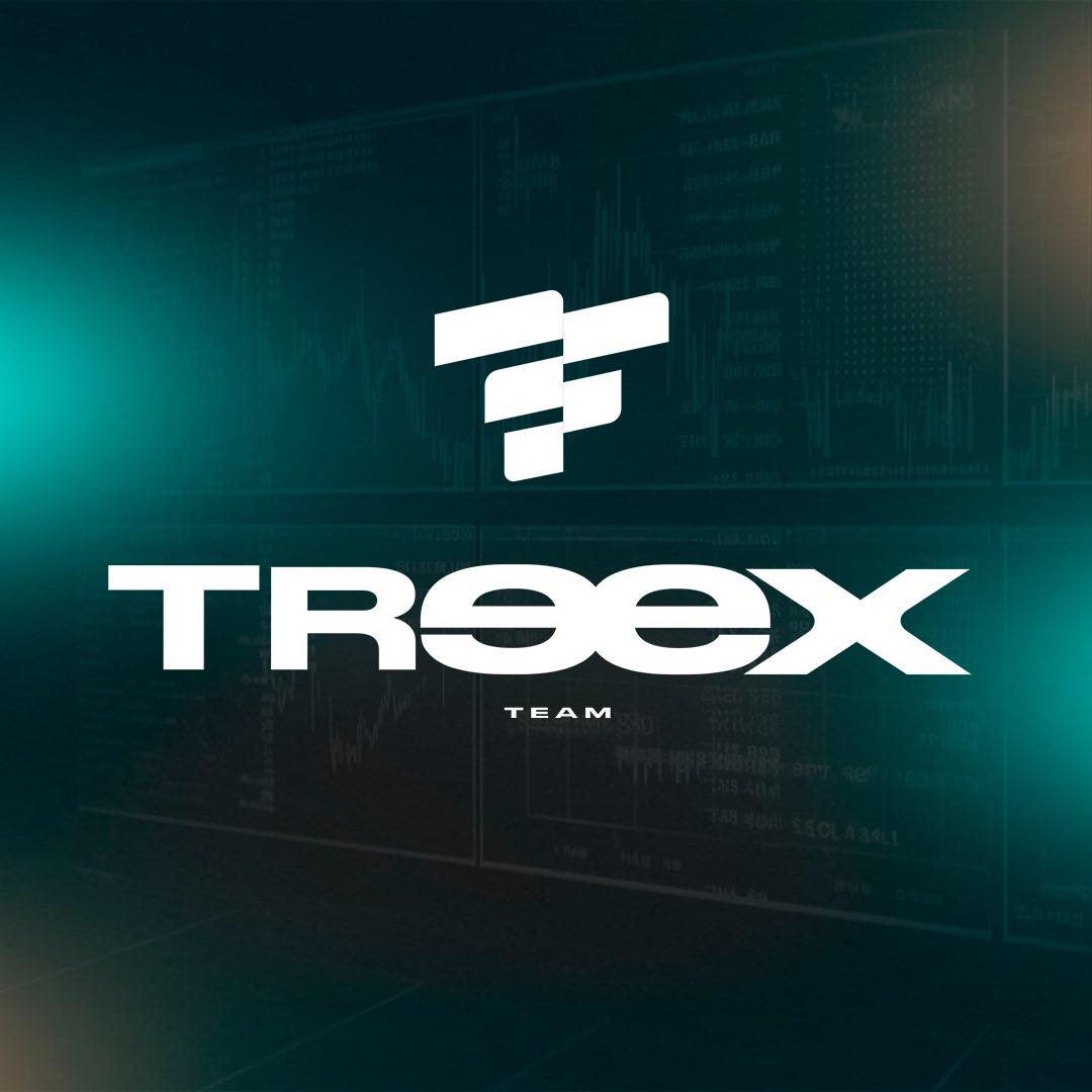 Treex Academy - 🚀 En Treexflix no solo hablamos de... | Facebook