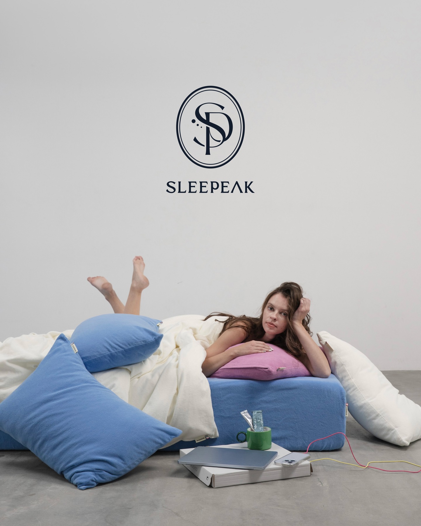 Sleepeak | Yokohama Kanagawa