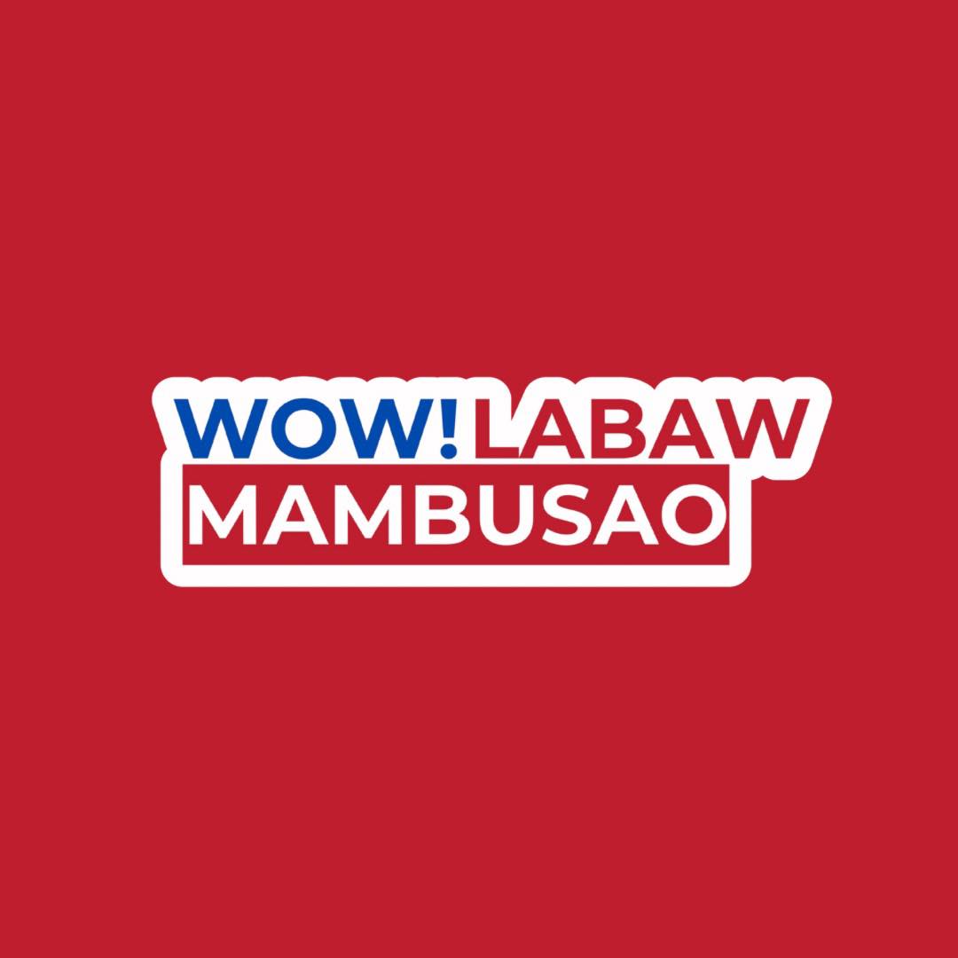 𝗧𝗲𝗮𝗺 𝗟𝗮𝗯𝗮𝗼 𝗖𝗮𝘂𝗰𝘂𝘀 𝗗𝗮𝘆 6: KASADYA KAG... - Wow Labaw Mambusao | Facebook