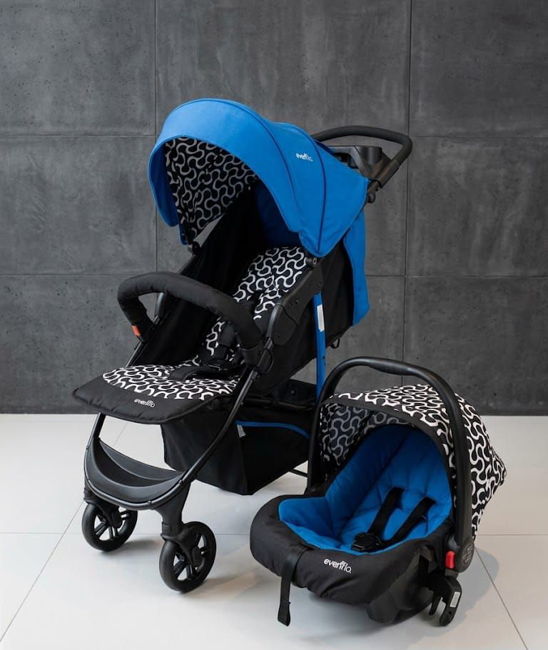 how to attach uppababy piggyback 2014 Kona Reel:5000 Ambassadeur Fenix HM23 V2.0 AA-Powered safe and elegant solution Triathlon time trial helmet