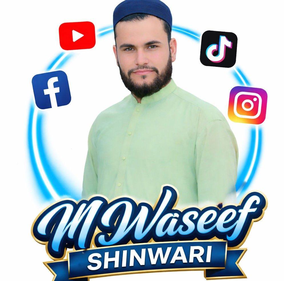 23 Vlog شمشاد مشھور غر 🚶🏽 #vlog #vlogger #viralreelsシ #mwaseefshinwari ...