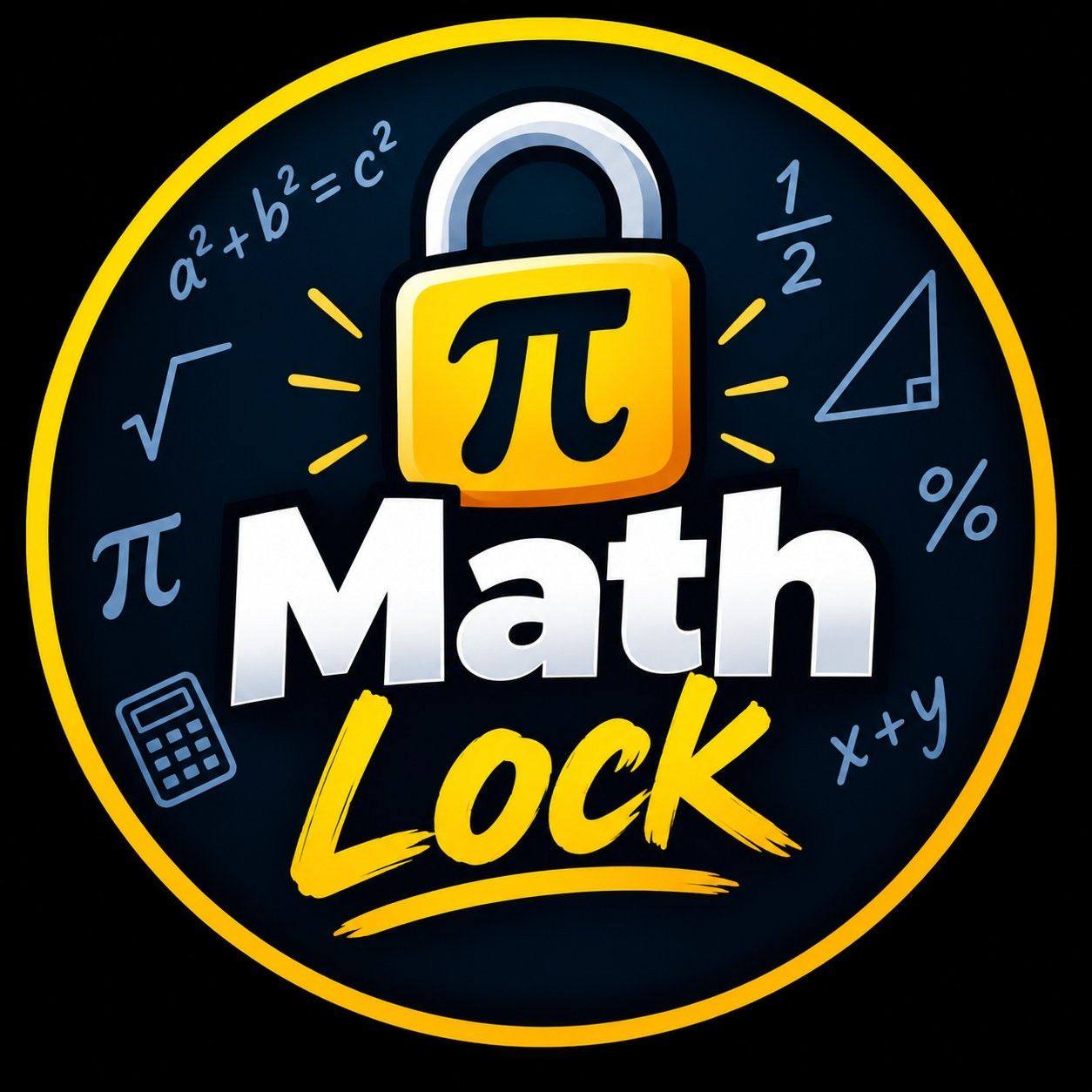 Can You Solve All 6? USA Math Test! Square & Cube Roots #fyp # ...