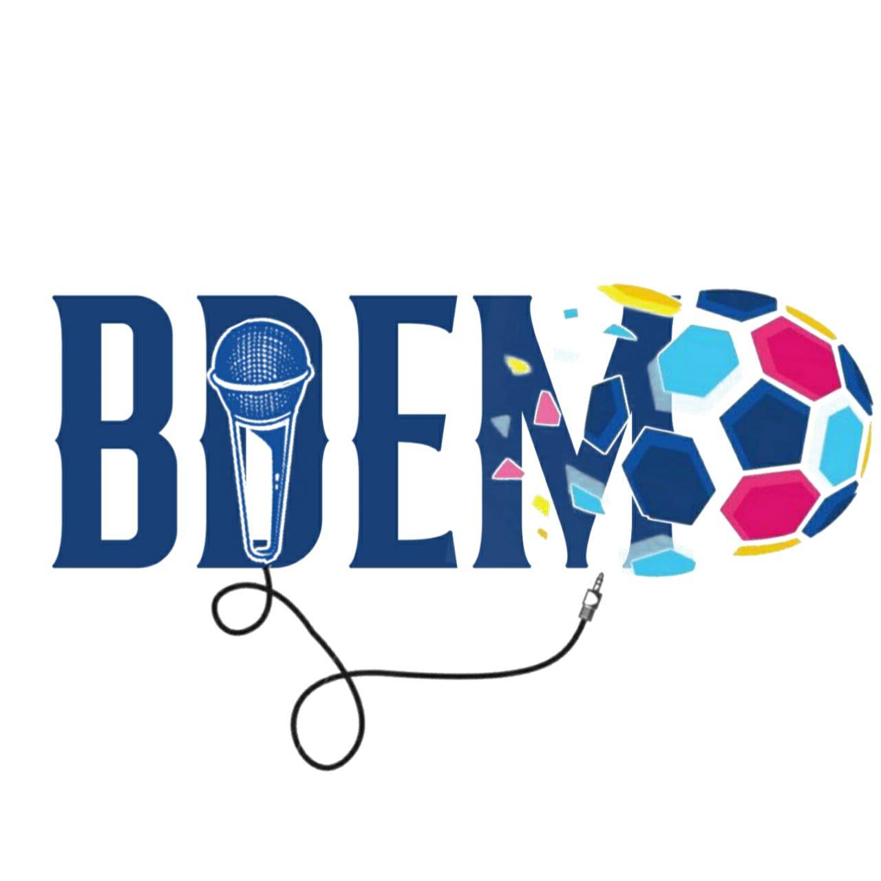 BDEM MÉDIA