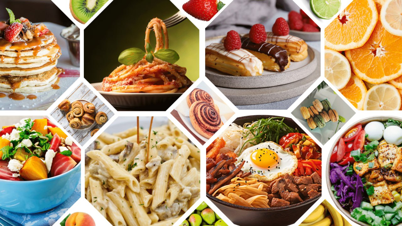 Recipes Crafters | Facebook