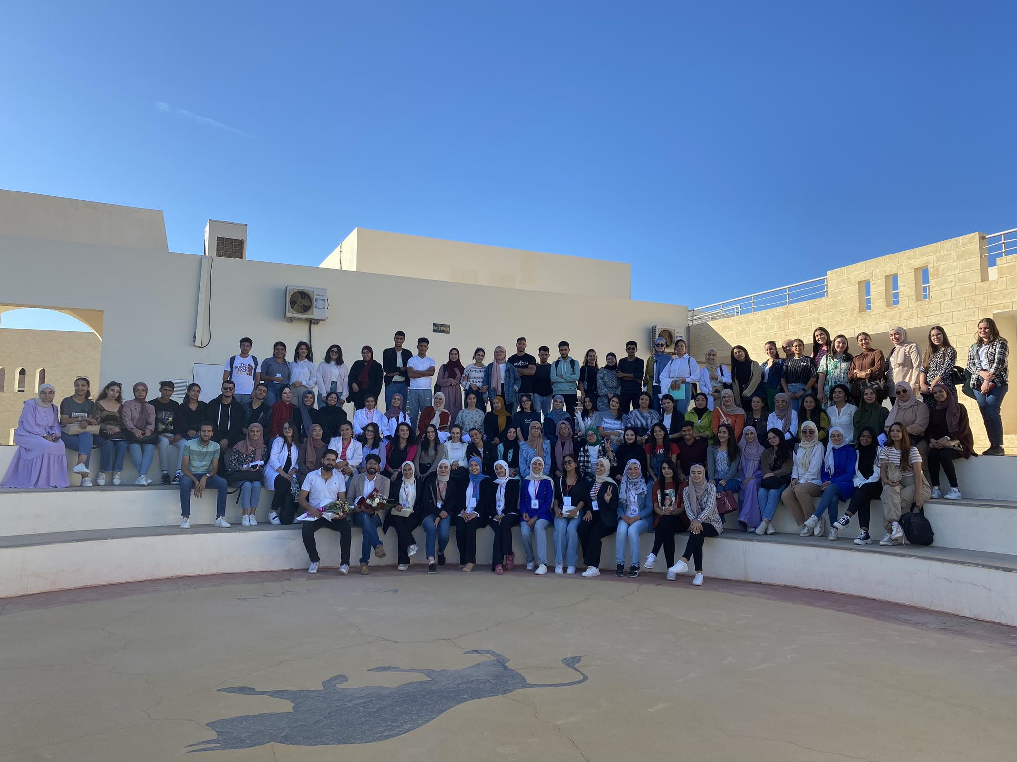 ATAST Educator Section | Rejiche