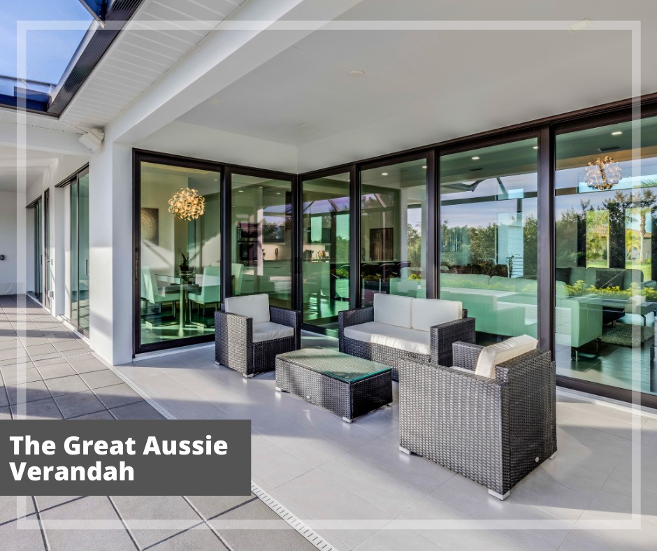 Axiom - Shading and energy reduction: Shading, like a verandah, is an ...