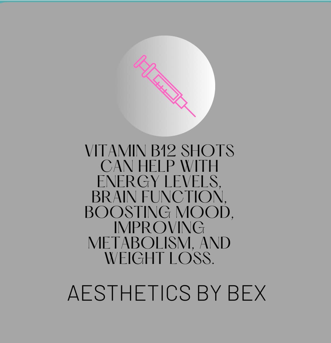 effects of b12 injection injections work quickly and typically show noticeable within 48 to 72 hours. These effects may include better moods, more energy, less fatigue, and a general sense wellbeing. If you AOD9604 – Titan Peptides Professional-Grade Pet B12 Supplement Weight:2mg