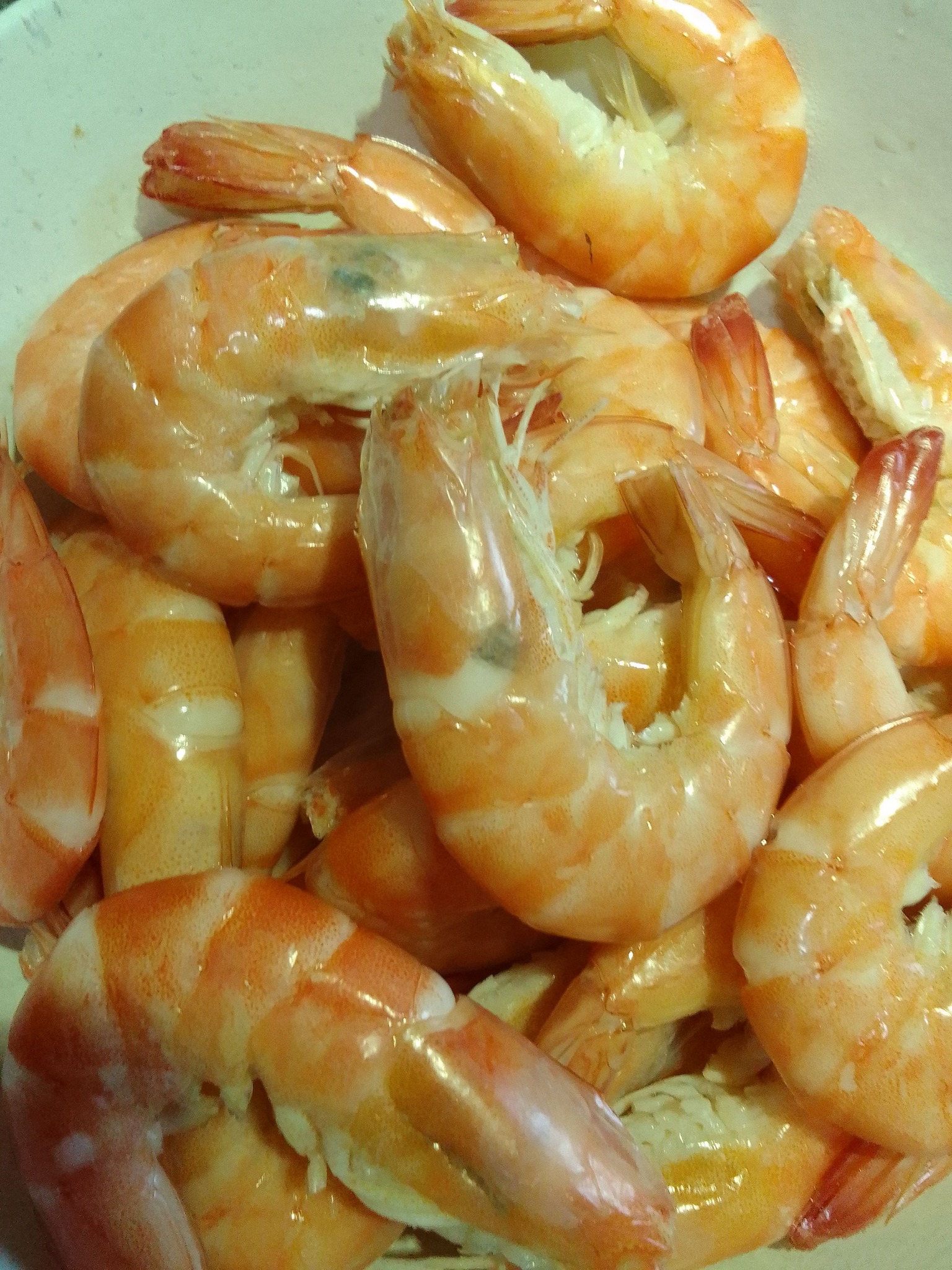 glutathione shrimp Nutritional benefits of as a low-calorie seafood option كريم لعلاج تصبغ تحت العين Current status and emerging Type:SubQ