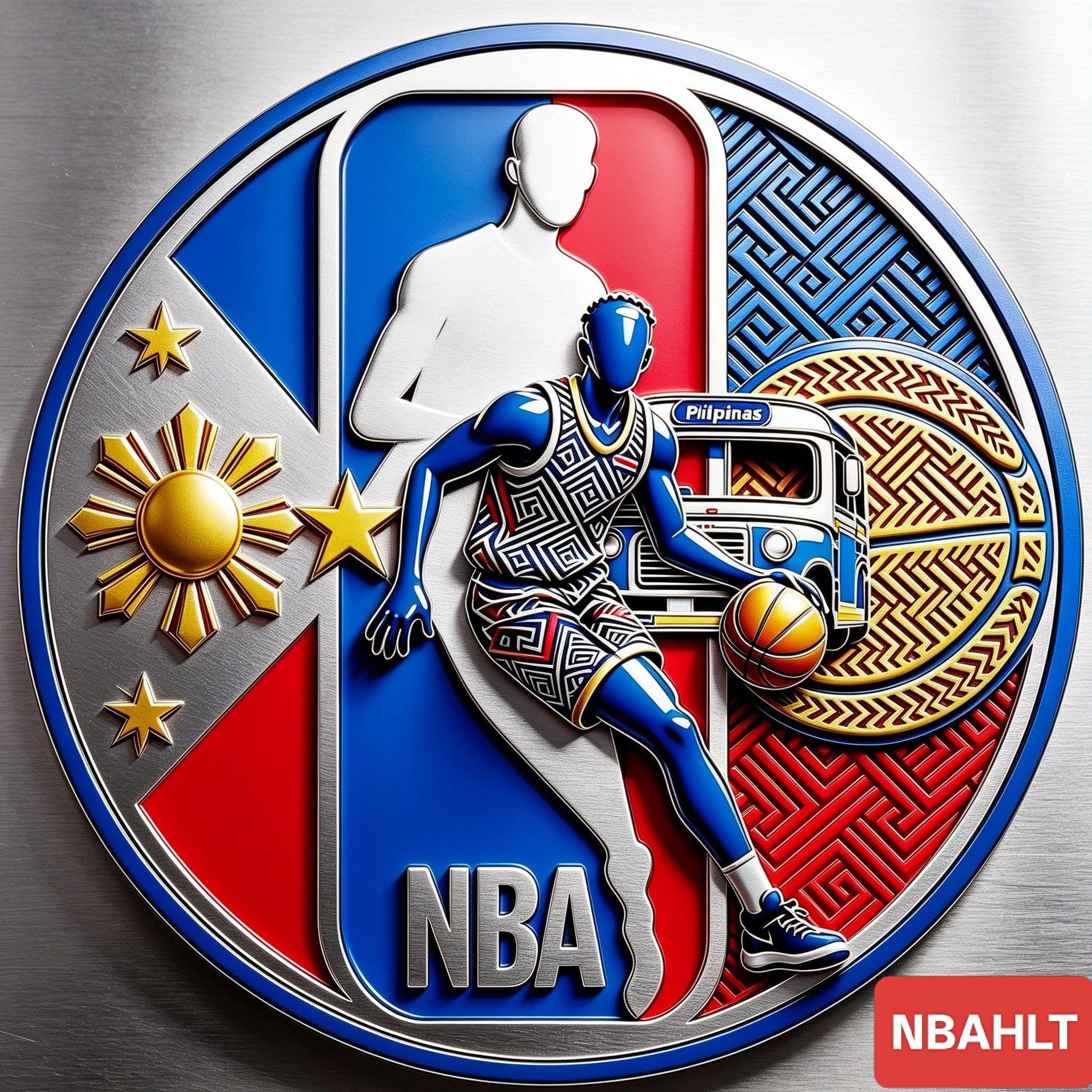 Blackmamba Isolation