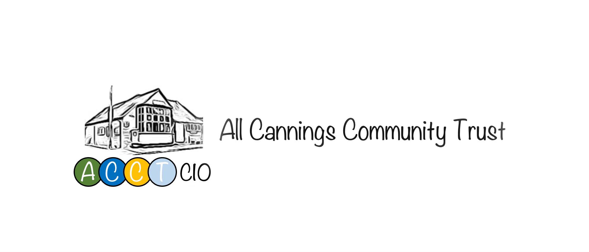 All Cannings Community Trust and Village Hall | Devizes