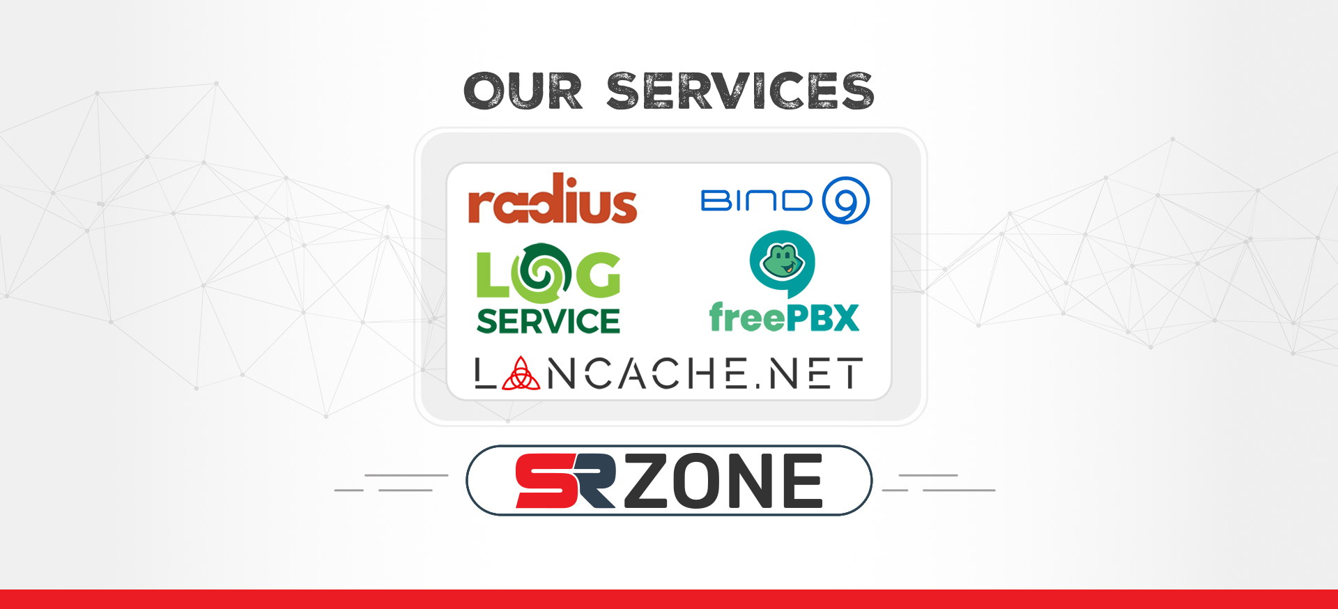 SR ZONE | Dhaka