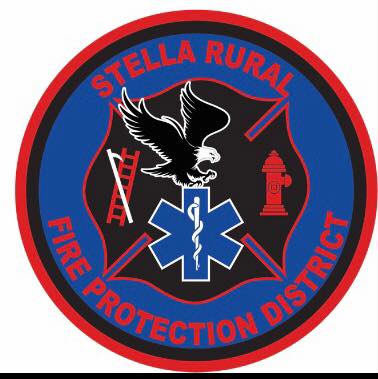 Stella Rural Fire... - Stella Rural Fire Department