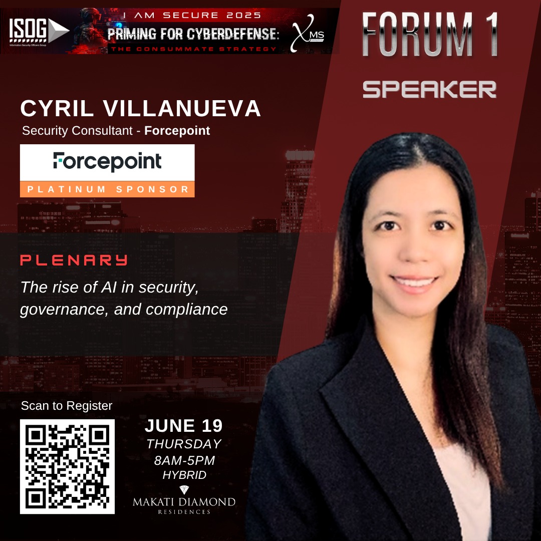 i-am-security-consultant-forcepoint-join-our