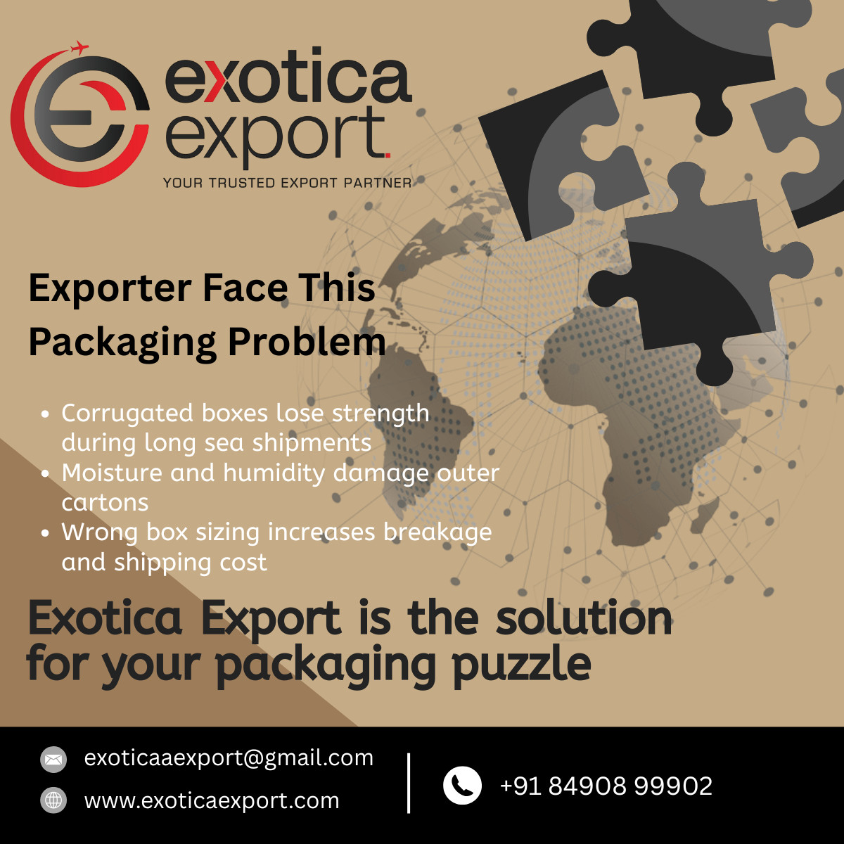 Corrugated Boxes, Pizza Boxes, Packaging, Labels, Printing | https://ph ...