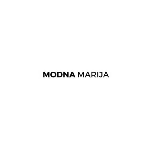 Modna Marija Slovenija | Ljubljana