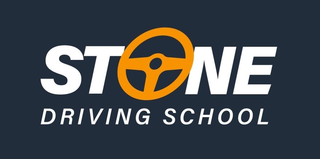 Stone Driving School | Huddersfield