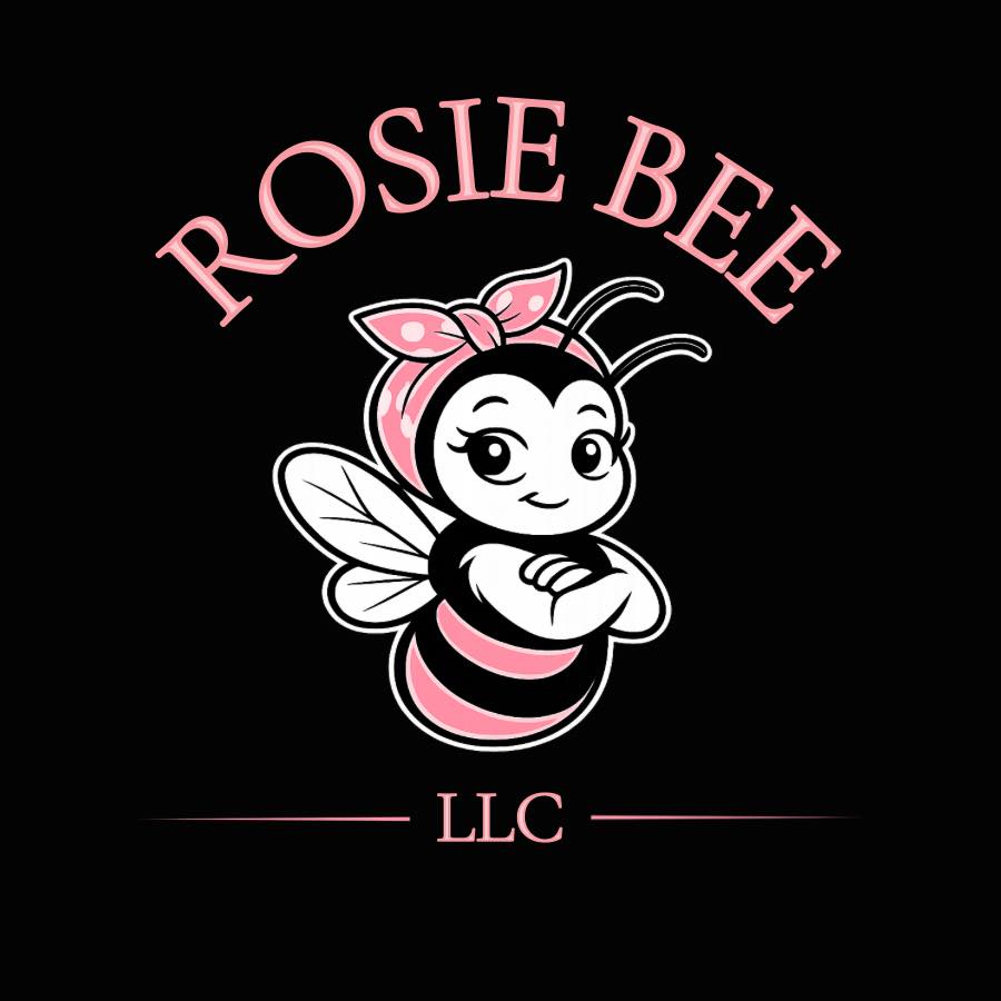 Rosie Bee LLC