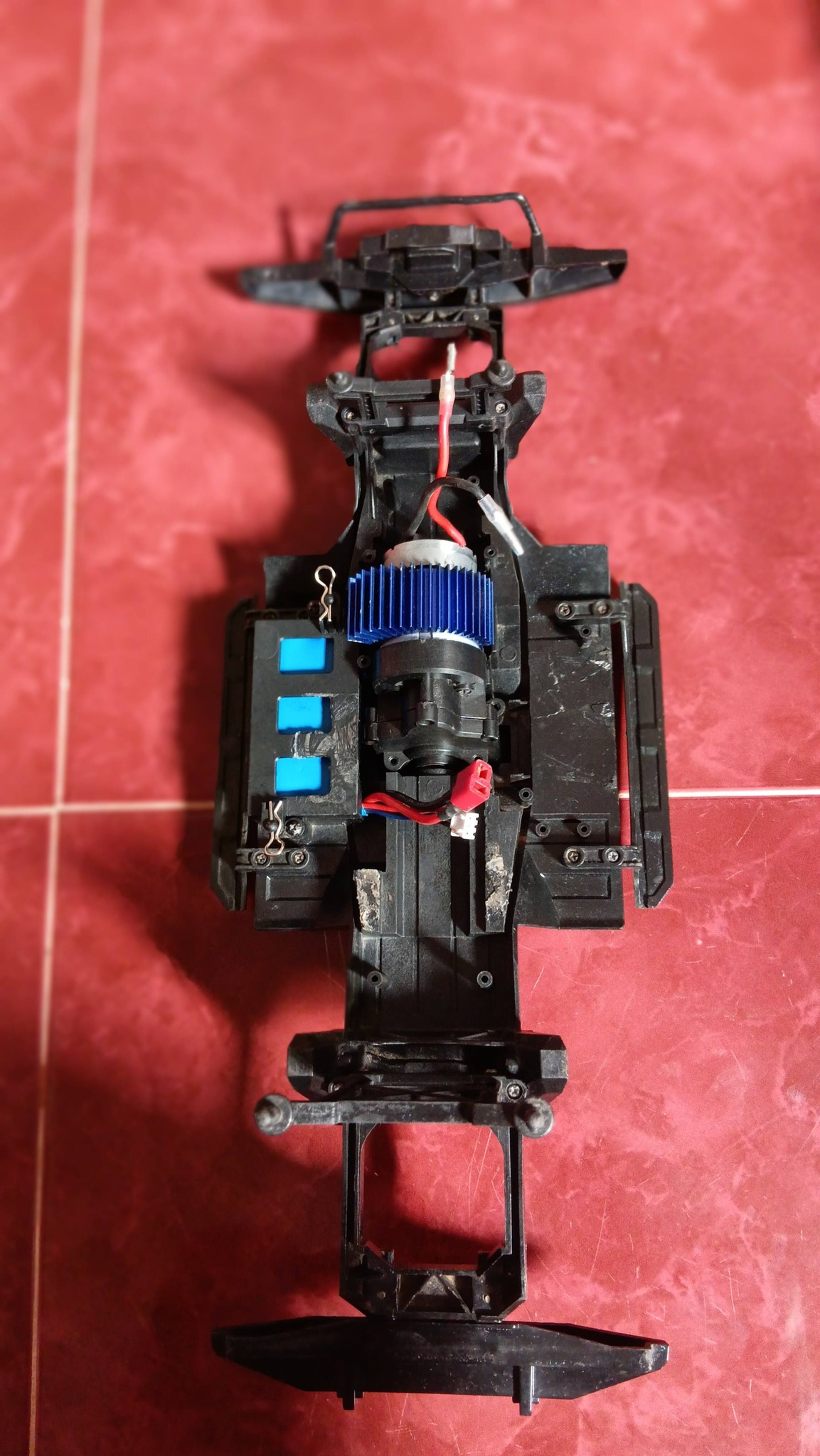 💢Zp1006 parts💢