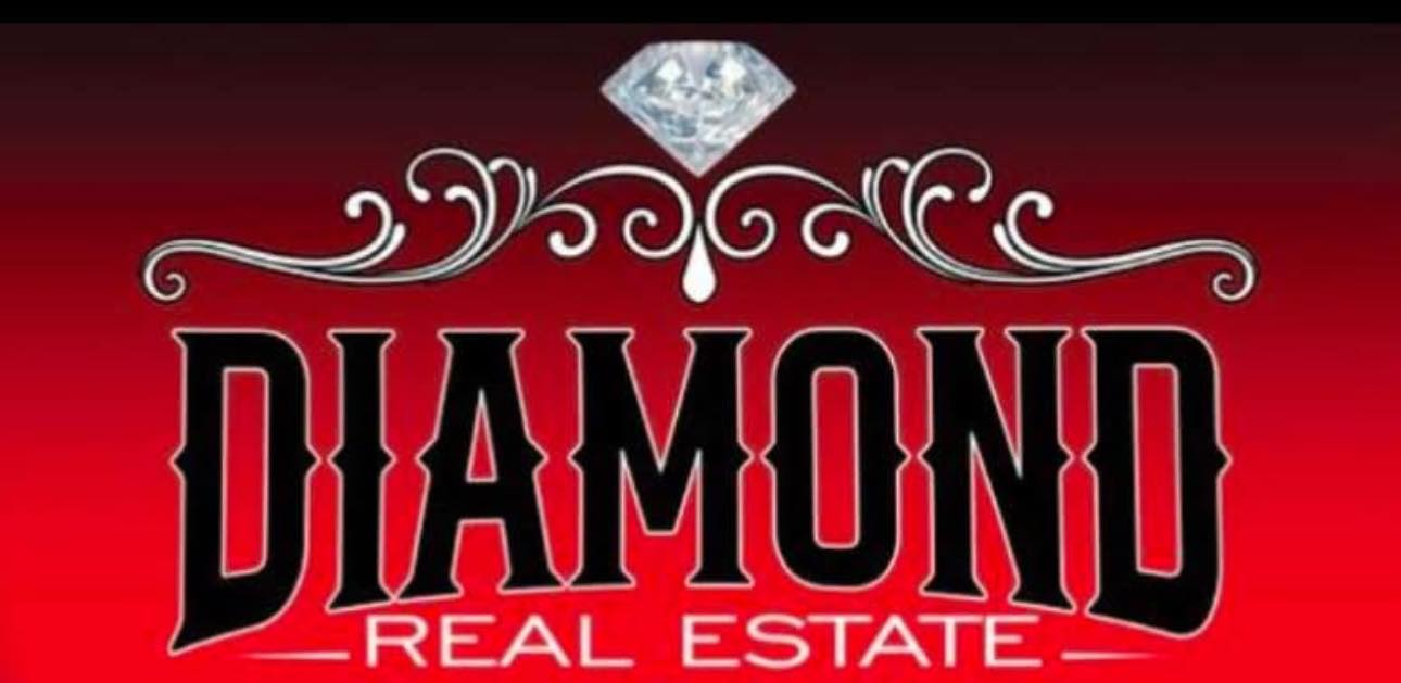 Christy Reed - Realtor, Diamond Real Estate