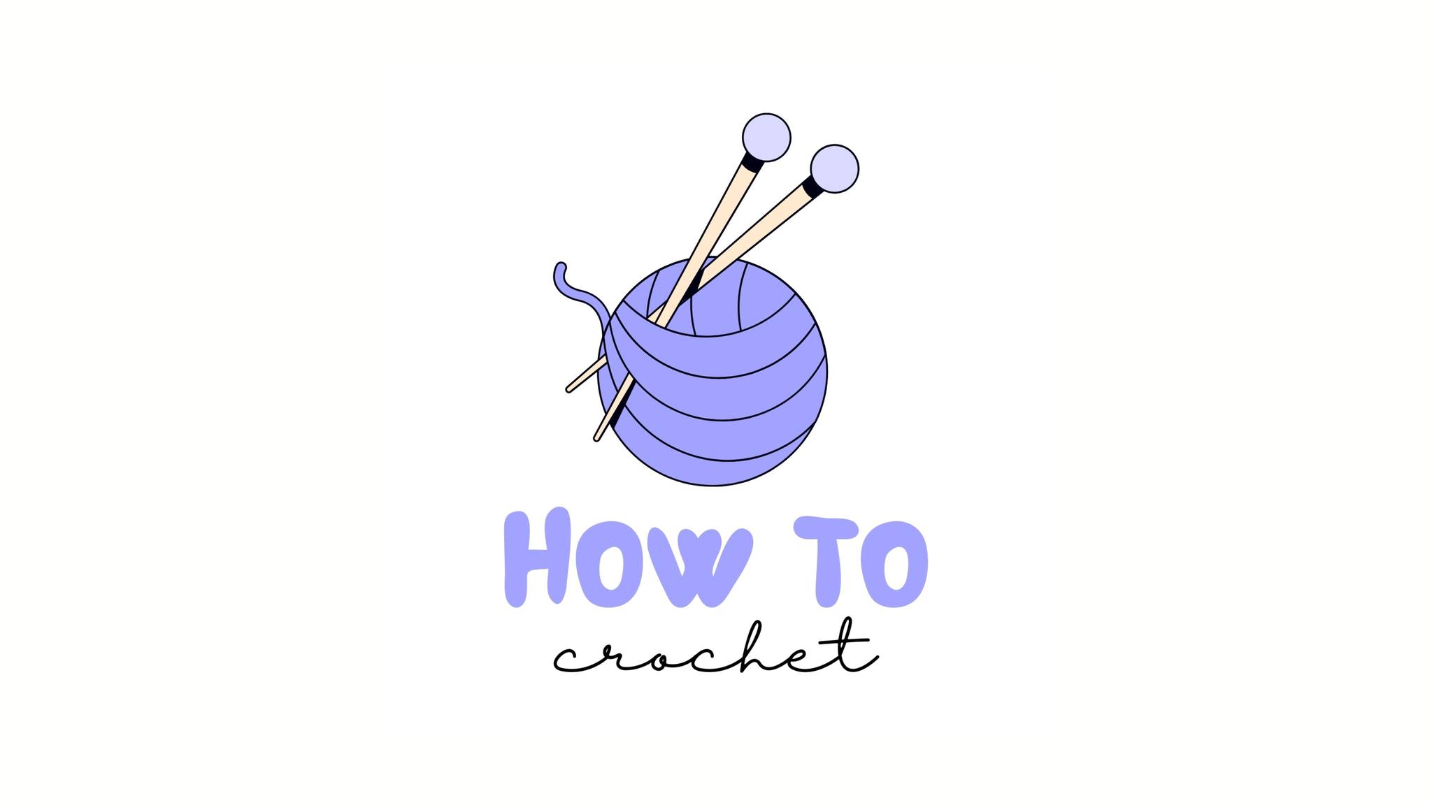 Crochet Community – Patterns, Tips, Help & Inspiration | Anyone make a ...